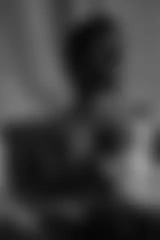 Locked photo 7