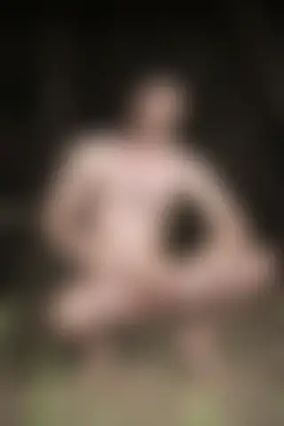 Locked photo 13