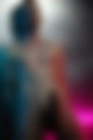 Locked photo 7