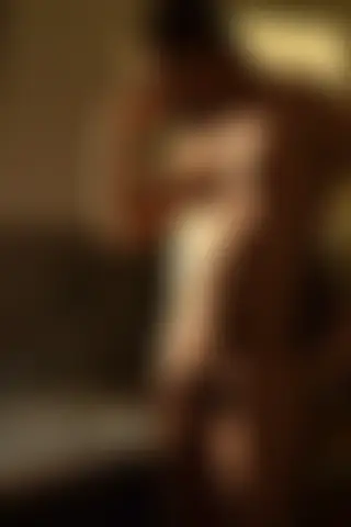 Locked photo 26