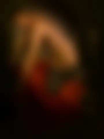 Locked photo 23