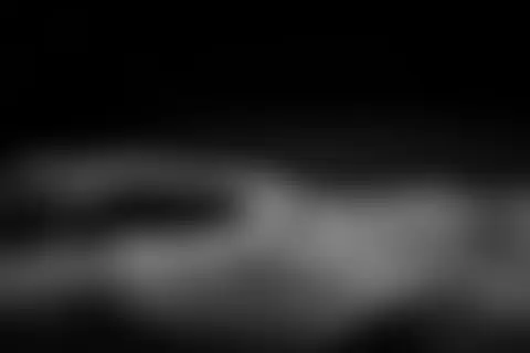 Locked photo 26