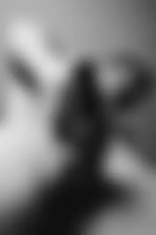 Locked photo 14