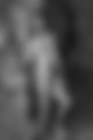 Locked photo 3