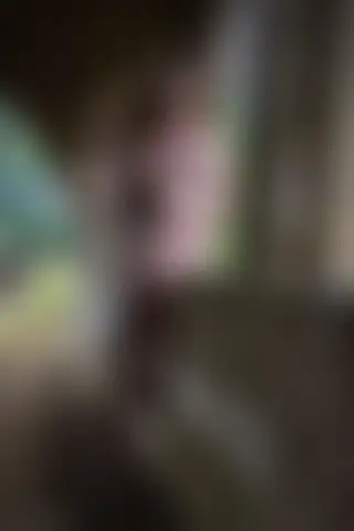 Locked photo 7