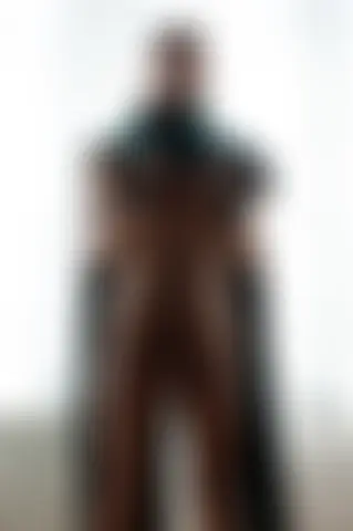 Locked photo 20