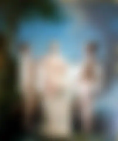 Locked photo 11