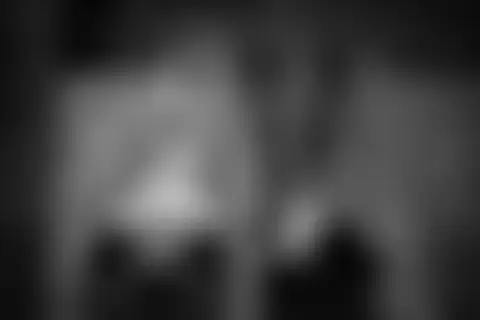 Locked photo 31