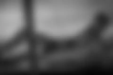 Locked photo 37