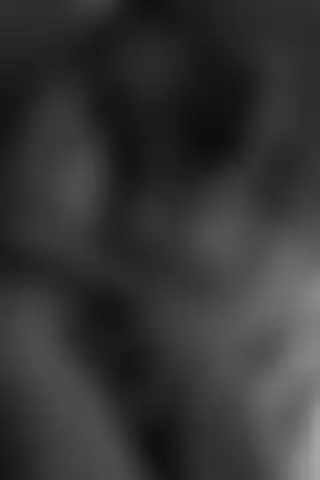 Locked photo 8