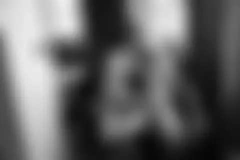 Locked photo 42