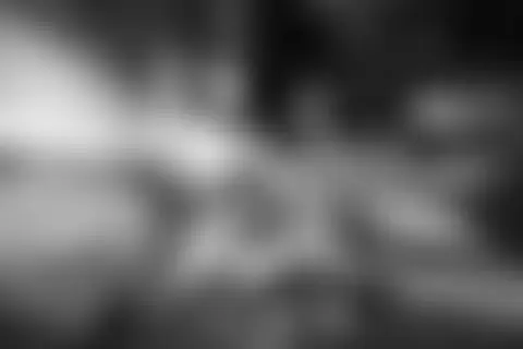 Locked photo 13