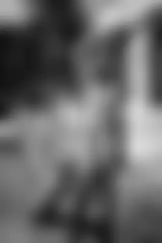Locked photo 39