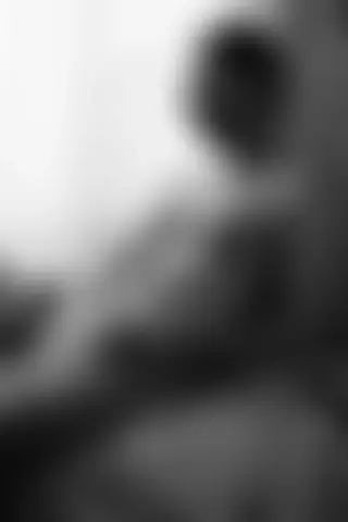 Locked photo 13