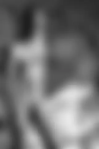 Locked photo 16