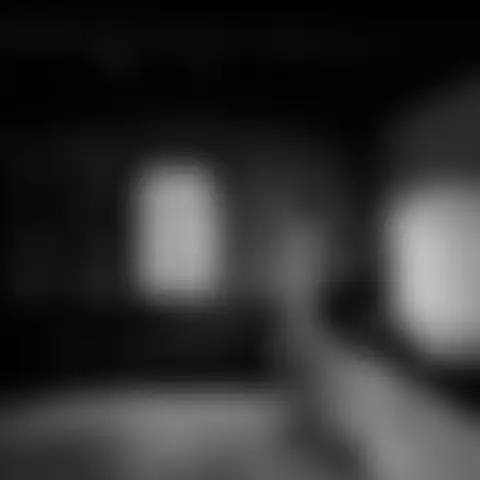 Locked photo 7