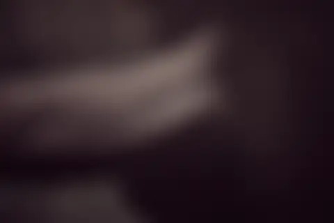 Locked photo 8
