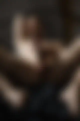 Locked photo 23