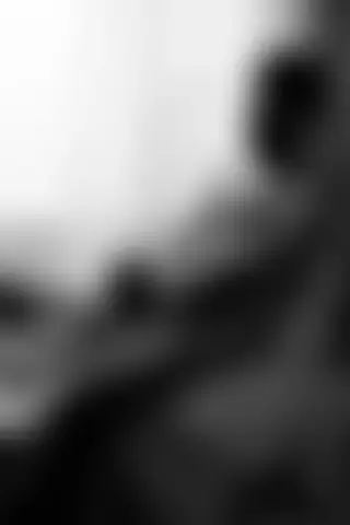 Locked photo 13