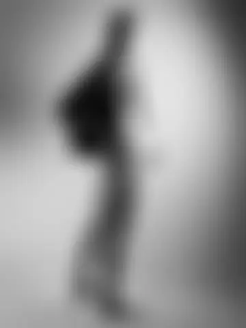 Locked photo 14