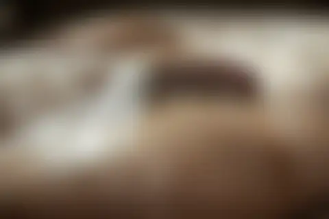 Locked photo 33