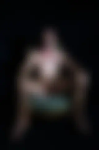 Locked photo 13