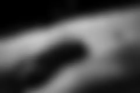 Locked photo 32
