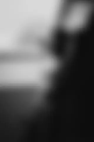 Locked photo 48