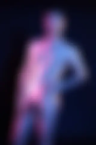 Locked photo 19