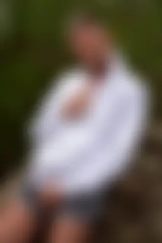 Locked photo 32