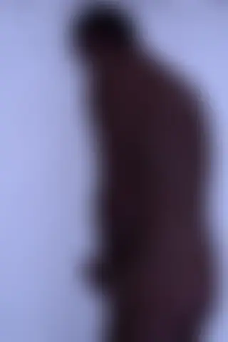 Locked photo 38