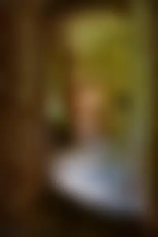 Locked photo 37