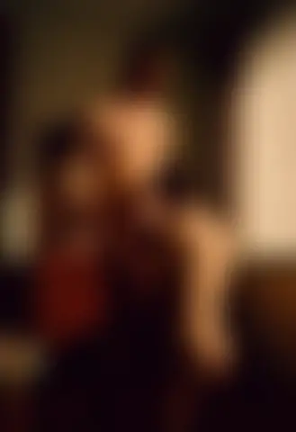 Locked photo 32