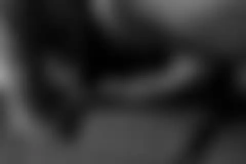Locked photo 10