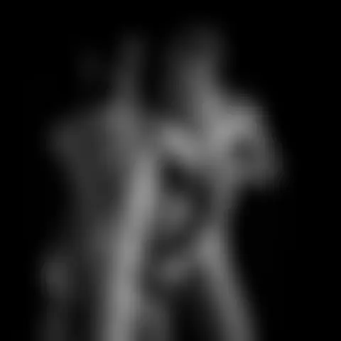 Locked photo 7