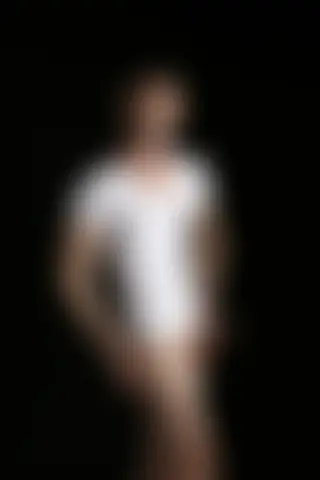 Locked photo 48