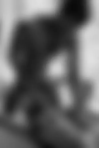 Locked photo 23