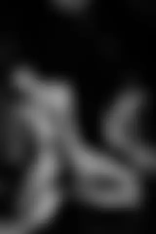 Locked photo 14