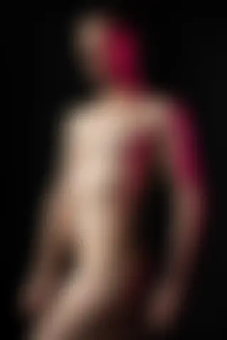 Locked photo 17
