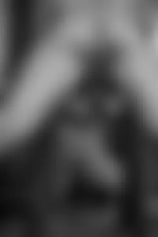Locked photo 27