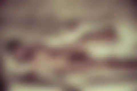 Locked photo 35