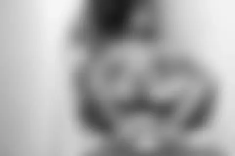Locked photo 31