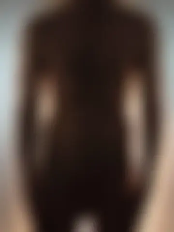 Locked photo 32