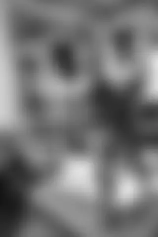Locked photo 41