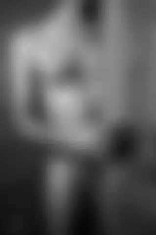 Locked photo 15