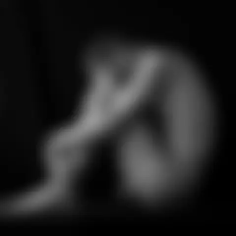 Locked photo 15