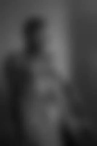 Locked photo 19