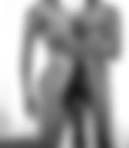Locked photo 14
