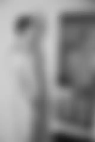 Locked photo 53