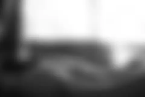 Locked photo 54